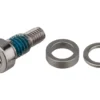 Shimano Ersatzpins Für PD-GR500 / PD-M820 / PD-M821 -Deutschland Glisse Vélo Verkaufs-Shop 252453