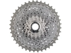 Shimano XTR Kassette CS-M9001 + Kette CN-HG901 11-fach Verschleißset -Deutschland Glisse Vélo Verkaufs-Shop 252489