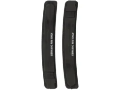 Shimano Bremsgummis BR-M950 XTR, XT, LX, Deore, DXR Für Keramikfelgen 5 Shimano Bremsgummis BR-M950 XTR, XT, LX, Deore, DXR Für Keramikfelgen -Deutschland Glisse Vélo Verkaufs-Shop 252579