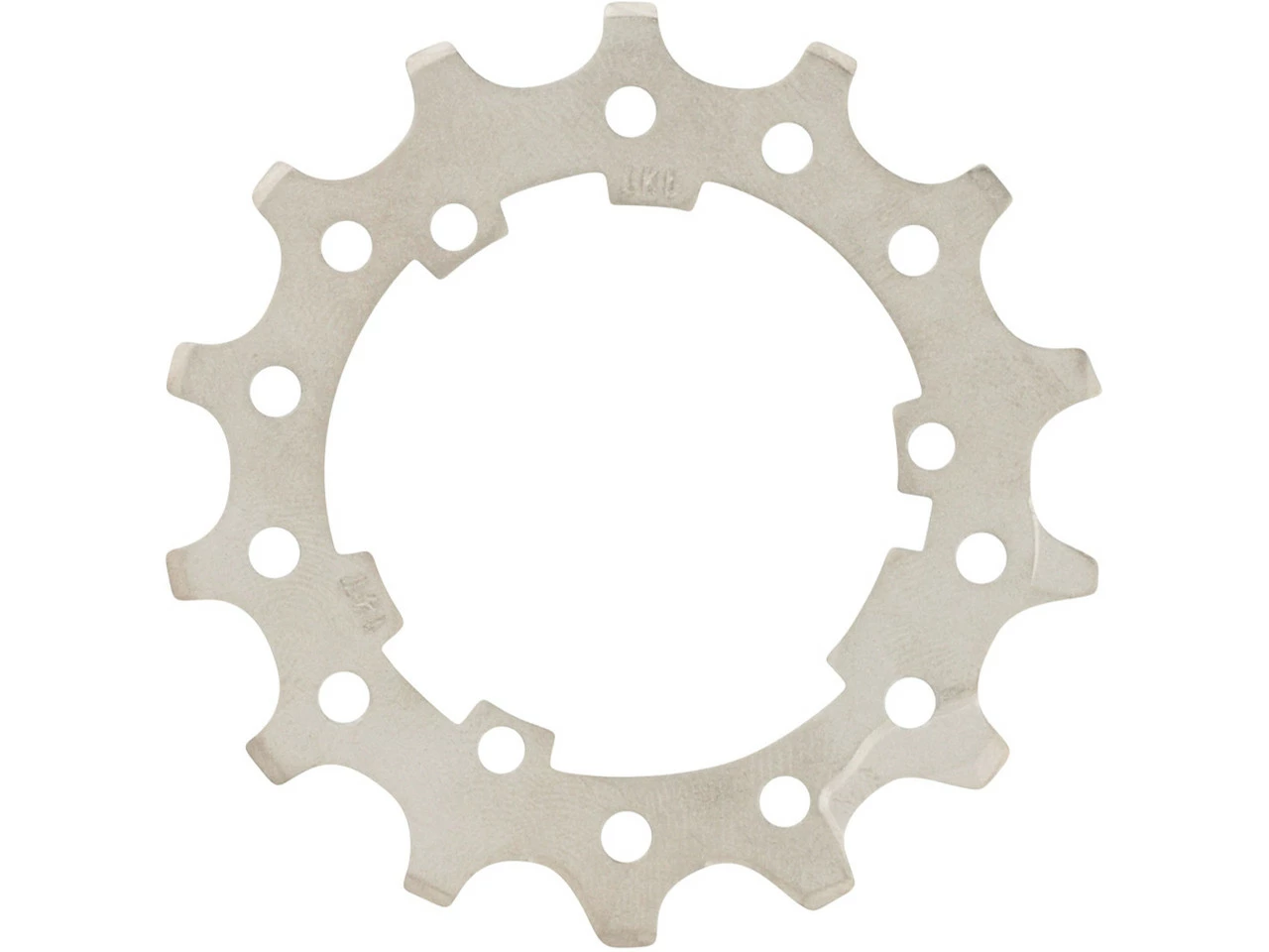 Shimano Ritzel Für Dura-Ace CS-7800 10-fach, 14/15/16 Zähne 3 Shimano Ritzel Für Dura-Ace CS-7800 10-fach, 14/15/16 Zähne