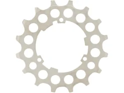 Shimano Ritzel Für Dura-Ace CS-7800 10-fach, 14/15/16 Zähne 5 Shimano Ritzel Für Dura-Ace CS-7800 10-fach, 14/15/16 Zähne -Deutschland Glisse Vélo Verkaufs-Shop 252593