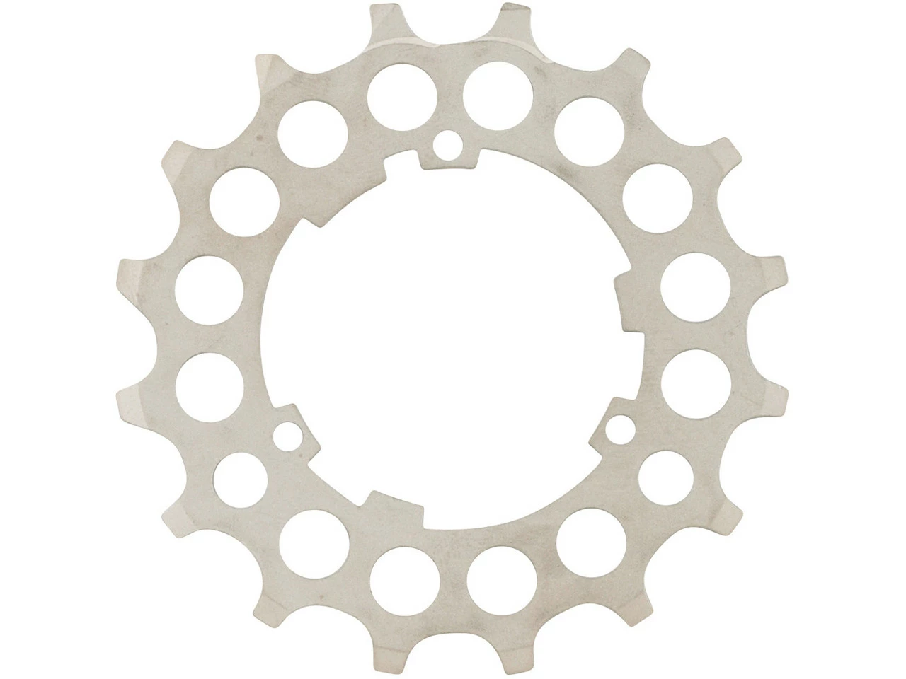 Shimano Ritzel Für Dura-Ace CS-7800 10-fach, 14/15/16 Zähne 4 Shimano Ritzel Für Dura-Ace CS-7800 10-fach, 14/15/16 Zähne – Bild 2