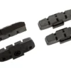 MAGURA Bremsschuhe Standard Für Harteloxierte Aluminium- Und Keramikfelgen 2 MAGURA Bremsschuhe Standard Für Harteloxierte Aluminium- Und Keramikfelgen -Deutschland Glisse Vélo Verkaufs-Shop 252750
