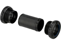 SRAM BSA DUB MTB SuperBoost+ Innenlager 73mm -Deutschland Glisse Vélo Verkaufs-Shop 253244