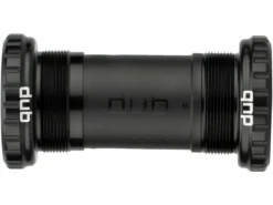 SRAM BSA DUB MTB SuperBoost+ Innenlager 73mm -Deutschland Glisse Vélo Verkaufs-Shop 253245