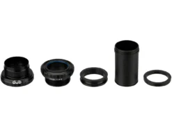 SRAM BSA DUB MTB SuperBoost+ Innenlager 73mm -Deutschland Glisse Vélo Verkaufs-Shop 253246