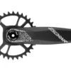 TRUVATIV Descendant 6K Eagle Boost Direct Mount DUB 12-fach Kurbelgarnitur -Deutschland Glisse Vélo Verkaufs-Shop 253301