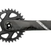 TRUVATIV Descendant Carbon Eagle Boost Direct Mount DUB 12-fach Kurbelgarnitur -Deutschland Glisse Vélo Verkaufs-Shop 253308