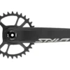 TRUVATIV Stylo 6K Eagle Direct Mount DUB 12-fach Kurbelgarnitur -Deutschland Glisse Vélo Verkaufs-Shop 253336