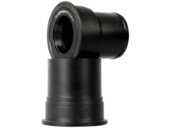 Praxis Works M30 BB386EVO Innenlager