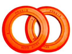 Praxis Works Shimano Seal Kit Dichtungskit