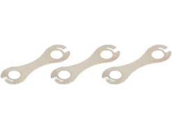 Shimano Befestigungssatz Für SM-RT26 -Deutschland Glisse Vélo Verkaufs-Shop 253604