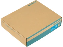 Shimano Bremsbeläge J04C Für XTR, XT, SLX, Alfine - 25 Paar -Deutschland Glisse Vélo Verkaufs-Shop 253607