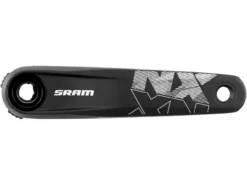 SRAM NX Eagle Fat4 Direct Mount DUB 12-fach Kurbelgarnitur -Deutschland Glisse Vélo Verkaufs-Shop 253847