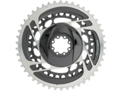 SRAM Kettenblatt-Set Road Für Red, 12-fach, Direct Mount