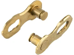 KMC X10EL Kette 10-fach -Deutschland Glisse Vélo Verkaufs-Shop 254402