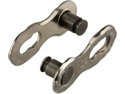 KMC X10EL Kette 10-fach -Deutschland Glisse Vélo Verkaufs-Shop 254405