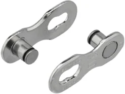 Shimano Kettenschloss SM-CN910-12 Quick-Link - 50 Stück 5 Shimano Kettenschloss SM-CN910-12 Quick-Link - 50 Stück -Deutschland Glisse Vélo Verkaufs-Shop 254415