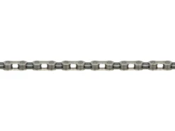 Shimano Quick-Link Kette CN-HG71 6-/7-/8-fach -Deutschland Glisse Vélo Verkaufs-Shop 254418