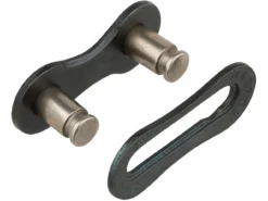 Shimano Quick-Link Kette CN-HG71 6-/7-/8-fach -Deutschland Glisse Vélo Verkaufs-Shop 254419