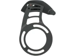 Shimano SM-CDE80 Kettenführung Mit Befestigungsplatte Für STEPS 8 Shimano SM-CDE80 Kettenführung Mit Befestigungsplatte Für STEPS -Deutschland Glisse Vélo Verkaufs-Shop 254425