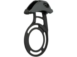 Shimano SM-CDE80 Kettenführung Mit Befestigungsplatte Für STEPS 9 Shimano SM-CDE80 Kettenführung Mit Befestigungsplatte Für STEPS -Deutschland Glisse Vélo Verkaufs-Shop 254426