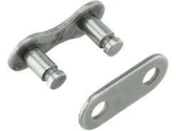 KMC Z1 Wide Kette 1-fach -Deutschland Glisse Vélo Verkaufs-Shop 254622