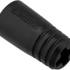 Shimano Abdeckung Für Bremsleitung BL-MT200 2 Shimano Abdeckung Für Bremsleitung BL-MT200 -Deutschland Glisse Vélo Verkaufs-Shop 254667