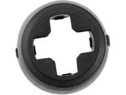 Shimano Abdeckung Für Bremsleitung BL-MT200 -Deutschland Glisse Vélo Verkaufs-Shop 254668