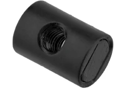 Shimano Hülse Für Griffweiten-Einstellschraube BL-M987 / BL-M9000