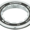 Shimano Verschlussring Für 105 CS-5700 10-fach -Deutschland Glisse Vélo Verkaufs-Shop 254685