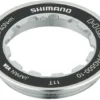 Shimano Verschlussring Für CS-HG500-10 10-fach 2 Shimano Verschlussring Für CS-HG500-10 10-fach -Deutschland Glisse Vélo Verkaufs-Shop 254688