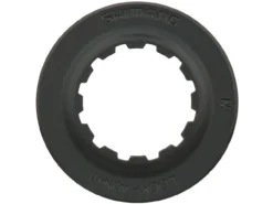 Shimano Verschlussring Für SM-RT70 -Deutschland Glisse Vélo Verkaufs-Shop 254692