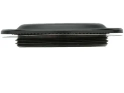 Shimano Verschlussring Für SM-RT70 -Deutschland Glisse Vélo Verkaufs-Shop 254693