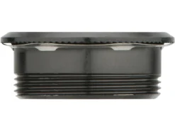 Shimano Verschlussring Für XTR CS-M9100-12 / CS-M9101-12 12-fach 6 Shimano Verschlussring Für XTR CS-M9100-12 / CS-M9101-12 12-fach -Deutschland Glisse Vélo Verkaufs-Shop 254695