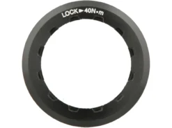 Shimano Verschlussring Für XTR CS-M9100-12 / CS-M9101-12 12-fach 7 Shimano Verschlussring Für XTR CS-M9100-12 / CS-M9101-12 12-fach -Deutschland Glisse Vélo Verkaufs-Shop 254696