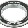 Shimano Verschlussring Für SLX CS-M7000-11 11-fach -Deutschland Glisse Vélo Verkaufs-Shop 254889