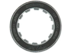 Shimano Verschlussring Für SLX CS-M7000-11 11-fach -Deutschland Glisse Vélo Verkaufs-Shop 254891