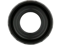 Shimano Verschlussring Für STEPS DU-E6000 -Deutschland Glisse Vélo Verkaufs-Shop 254897