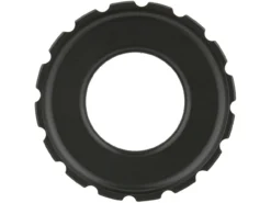 Shimano Verschlussring Für STEPS DU-E6100 / DU-E8000 -Deutschland Glisse Vélo Verkaufs-Shop 254900