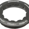 Shimano Verschlussring Für XT CS-M8000 11-fach -Deutschland Glisse Vélo Verkaufs-Shop 254904
