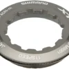 Shimano Verschlussring Für XTR CS-M9000 11-fach -Deutschland Glisse Vélo Verkaufs-Shop 254907