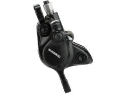 Shimano BR-MT200 + BL-MT201 V+h Set Scheibenbremse -Deutschland Glisse Vélo Verkaufs-Shop 255091