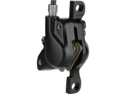 Shimano BR-MT200 + BL-MT201 V+h Set Scheibenbremse -Deutschland Glisse Vélo Verkaufs-Shop 255093