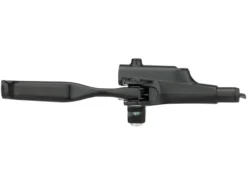 Shimano BL-MT200 Bremsgriff -Deutschland Glisse Vélo Verkaufs-Shop 258413