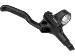 Shimano BL-MT200 Bremsgriff -Deutschland Glisse Vélo Verkaufs-Shop 258415