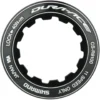 Shimano Verschlussring Für Dura-Ace CS-R9100 11-fach -Deutschland Glisse Vélo Verkaufs-Shop 258573
