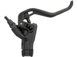 MAGURA MT SPORT Carbotecture V+h Set Scheibenbremse -Deutschland Glisse Vélo Verkaufs-Shop 261378