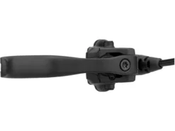 MAGURA MT SPORT Carbotecture V+h Set Scheibenbremse -Deutschland Glisse Vélo Verkaufs-Shop 261379