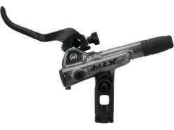 Shimano XTR Enduro Bremsgriff BL-M9120